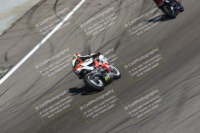 media/Aug-30-2025-TrackDaz (Sat) [[4ed96ed7f4]]/B Plus/1220pm (Turn 6)/